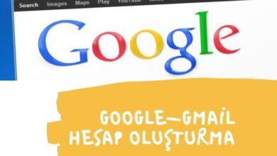 Betreward hesap oluşturma