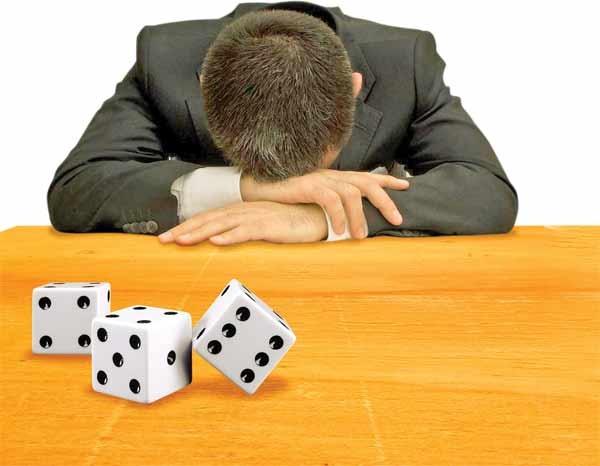 نقش بازخوردهای⁢ سازنده در پذیرش باخت