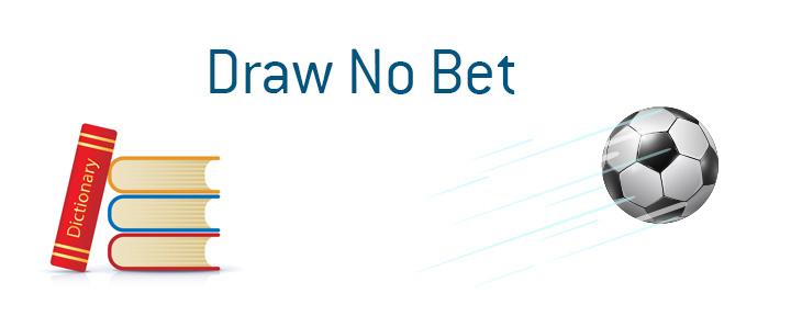 Evaluating Team Performance and Match Conditions