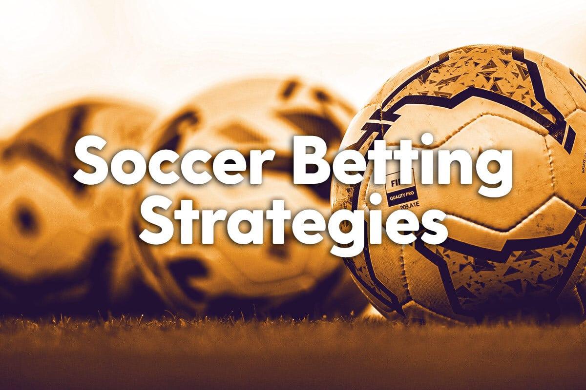 Understanding the Odds: The Foundation of Informed Betting