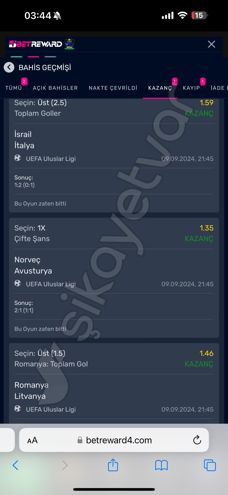 Canlı Casino Deneyimi: Gerçek Zamanlı Oyunların Avantajları