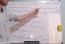 روش دالامبر