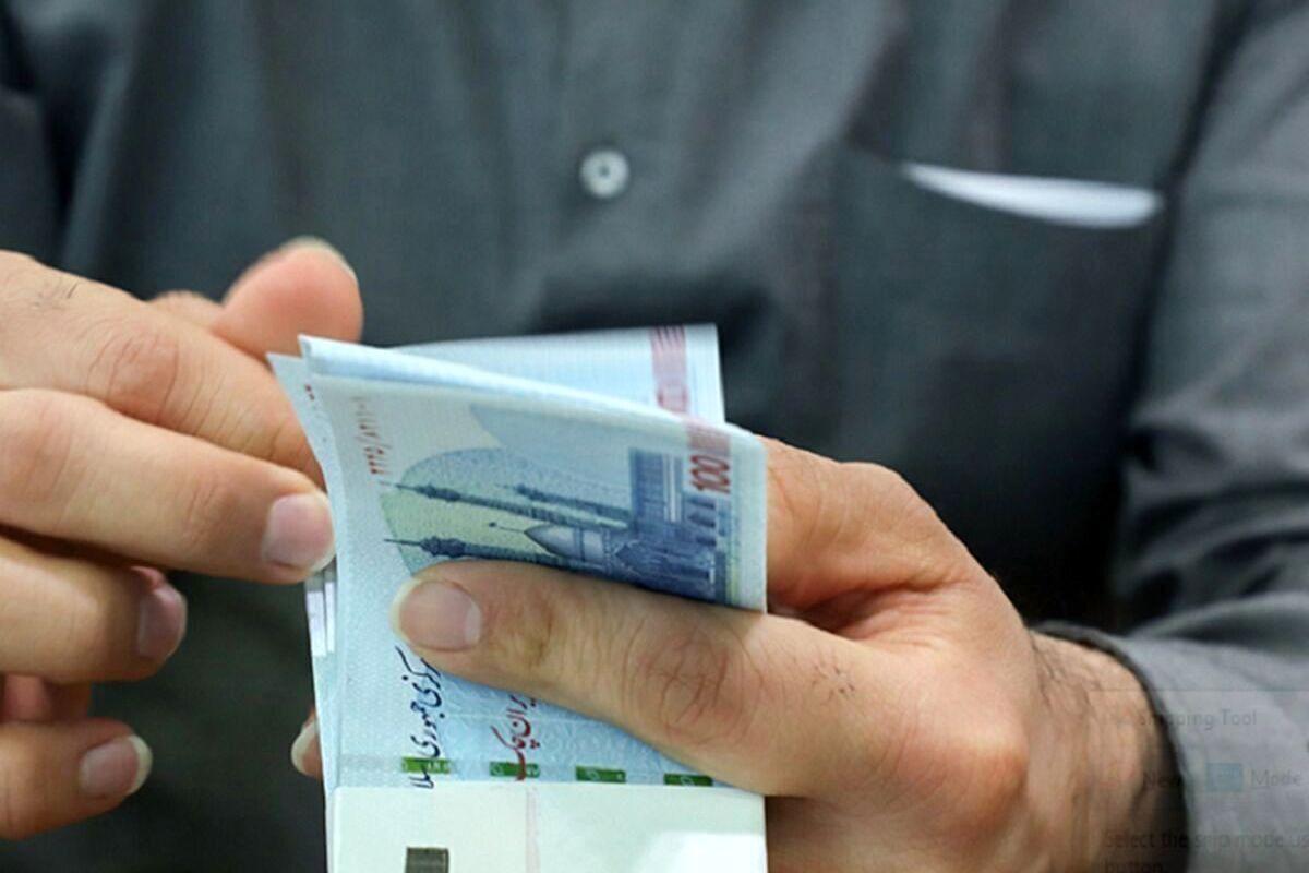نکات کلیدی برای اطمینان از واریز سریع و ایمن
