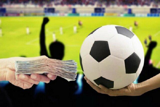 انواع اعتیاد به شرط‌بندی و راه‌های شناسایی⁣ آن
