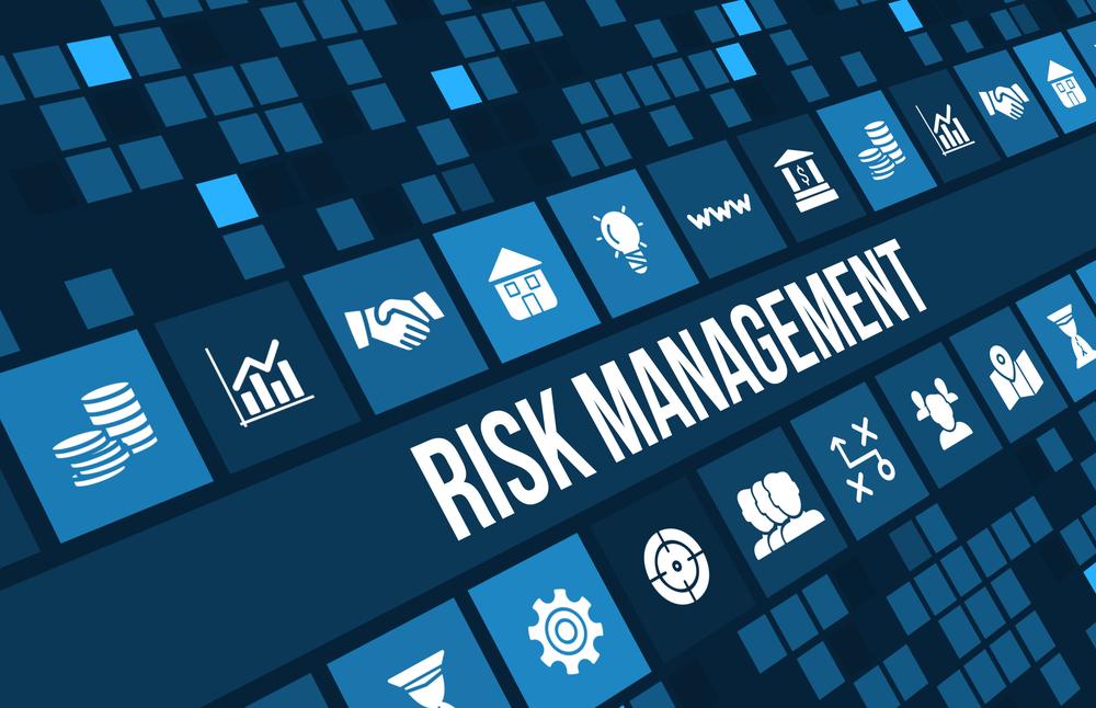 Understanding the Fundamentals of Risk in Soccer Betting