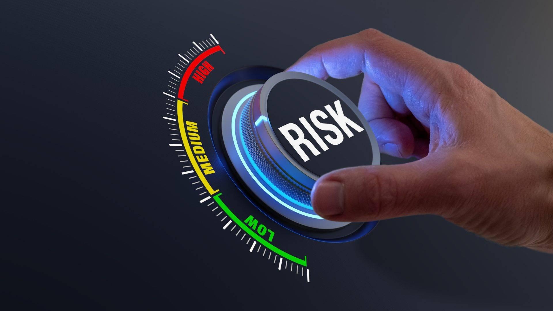 Utilizing Statistical Analysis to Enhance Decision-Making
